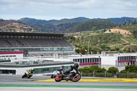 motorbikes;no-limits;november-2019;peter-wileman-photography;portimao;portugal;trackday-digital-images